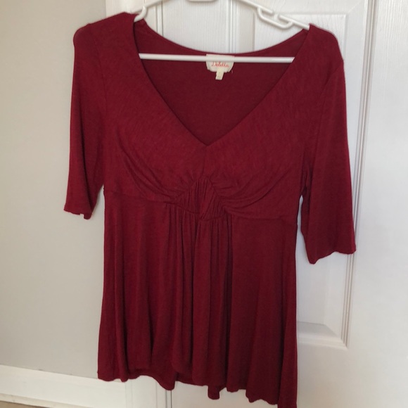 Refresh - Picture 2 of 4